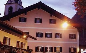 Gasthof zur Post